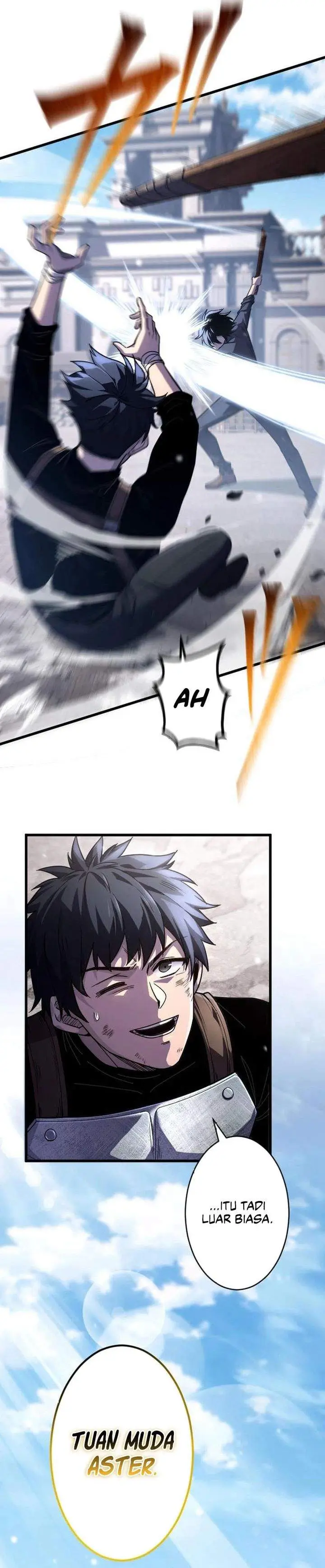 image-komik-the-rebel-of-the-tyrant-noble-family-chapter-6-1/28