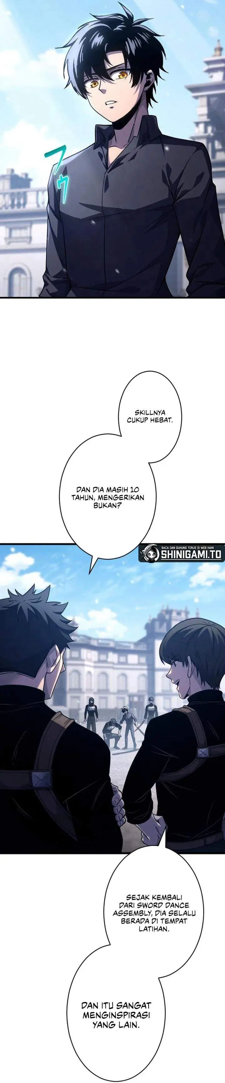image-komik-the-rebel-of-the-tyrant-noble-family-chapter-6-2/28