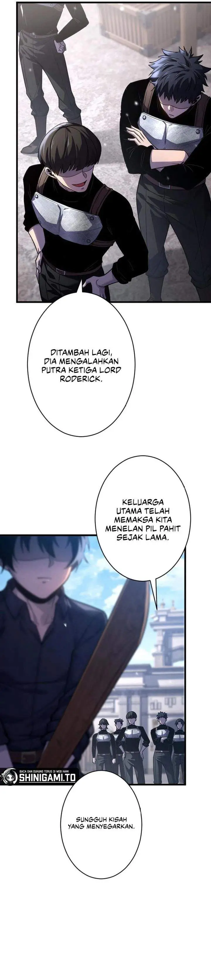 image-komik-the-rebel-of-the-tyrant-noble-family-chapter-6-3/28