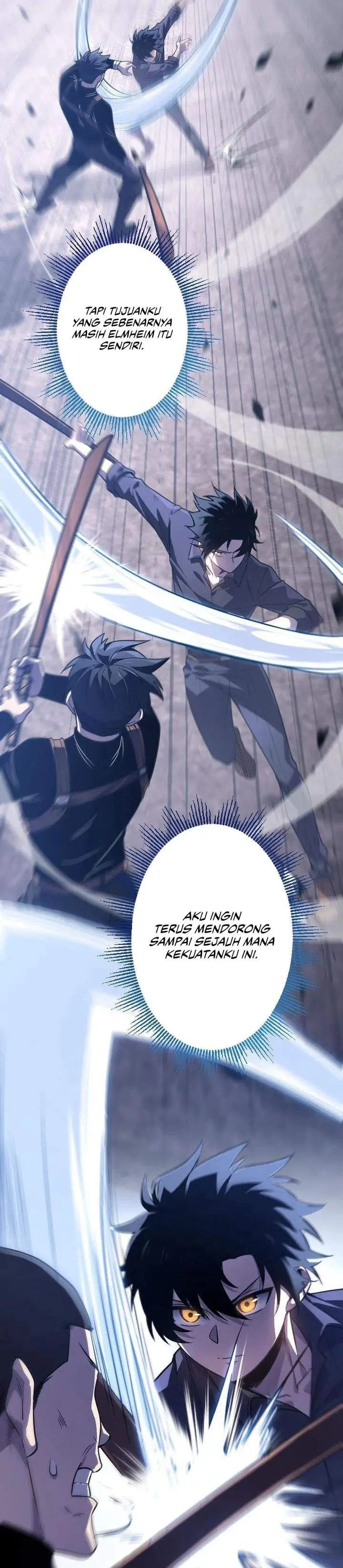 image-komik-the-rebel-of-the-tyrant-noble-family-chapter-6-5/28
