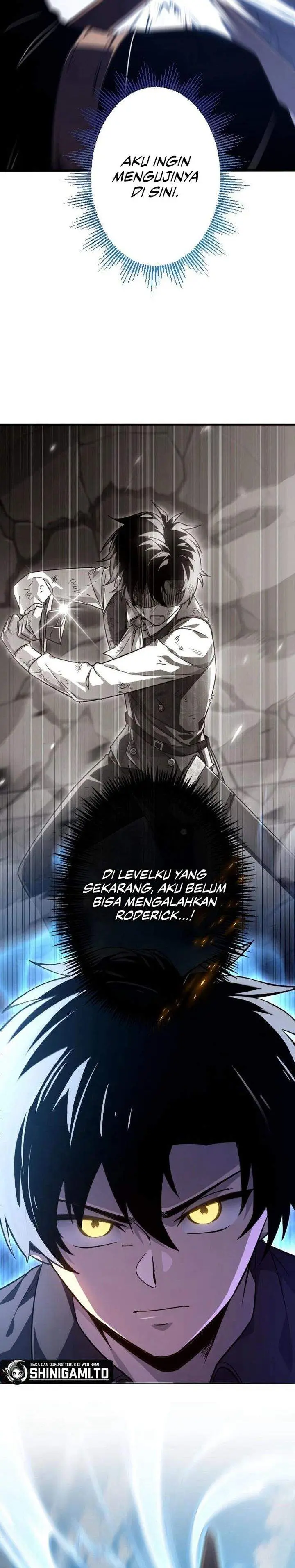 image-komik-the-rebel-of-the-tyrant-noble-family-chapter-6-6/28