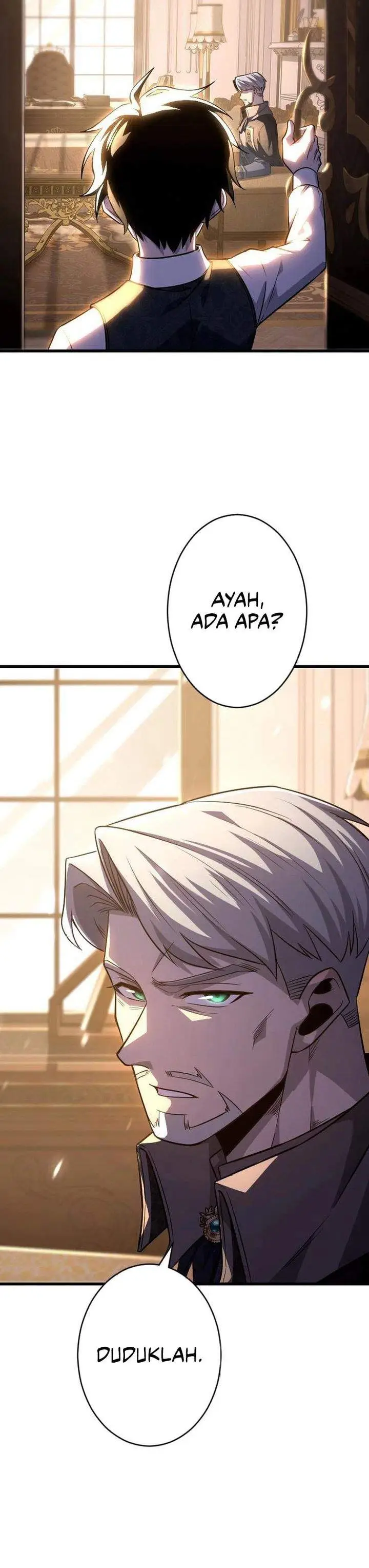 image-komik-the-rebel-of-the-tyrant-noble-family-chapter-6-15/28