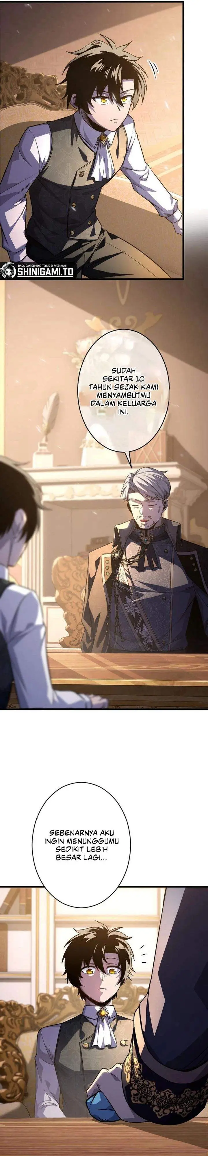image-komik-the-rebel-of-the-tyrant-noble-family-chapter-6-16/28