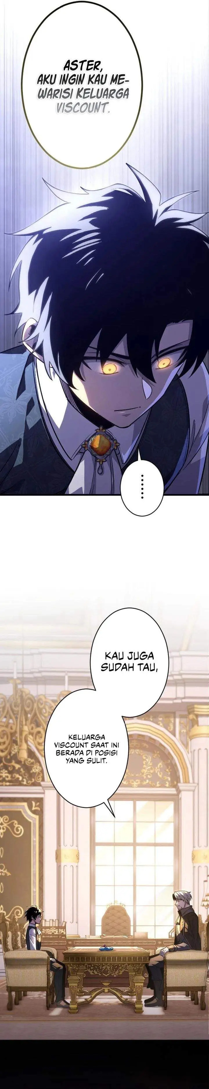 image-komik-the-rebel-of-the-tyrant-noble-family-chapter-6-18/28