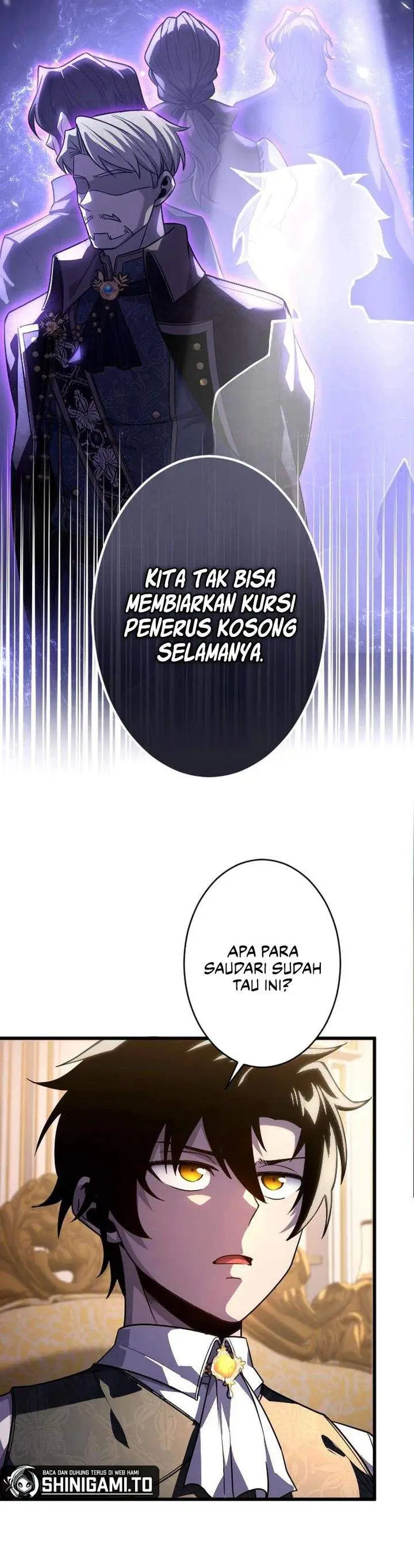 image-komik-the-rebel-of-the-tyrant-noble-family-chapter-6-20/28