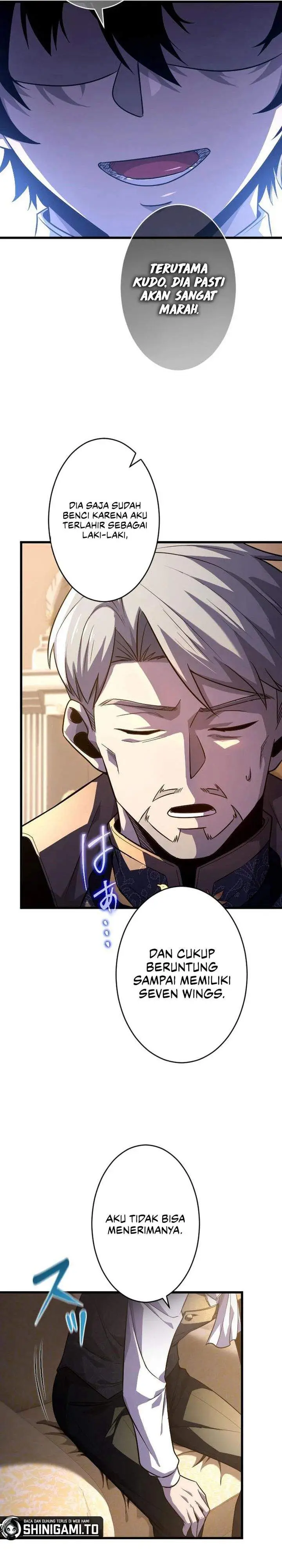 image-komik-the-rebel-of-the-tyrant-noble-family-chapter-6-22/28