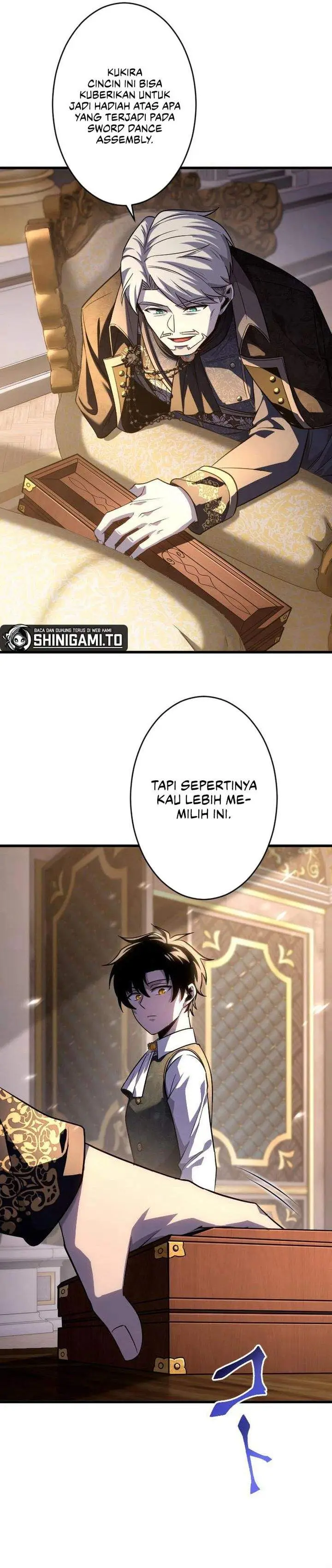 image-komik-the-rebel-of-the-tyrant-noble-family-chapter-6-25/28