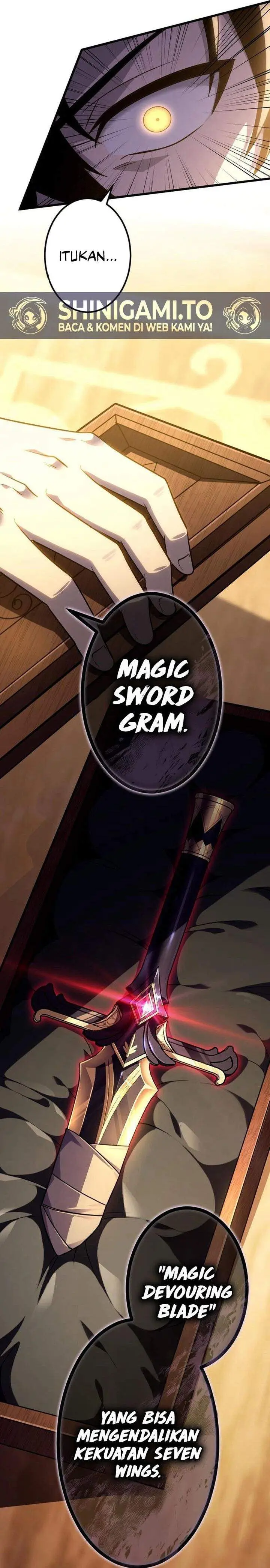 image-komik-the-rebel-of-the-tyrant-noble-family-chapter-6-26/28