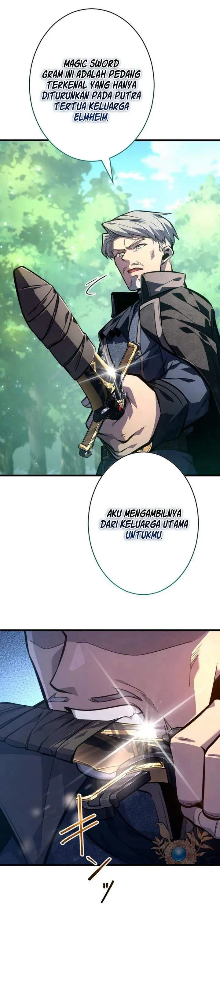 image-komik-the-rebel-of-the-tyrant-noble-family-chapter-7-2/43