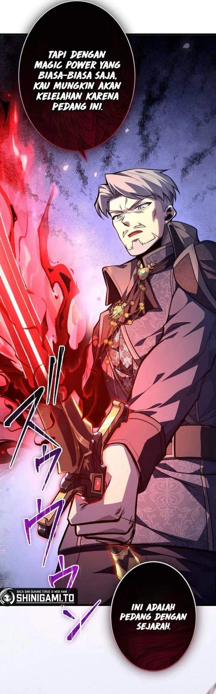 image-komik-the-rebel-of-the-tyrant-noble-family-chapter-7-6/43