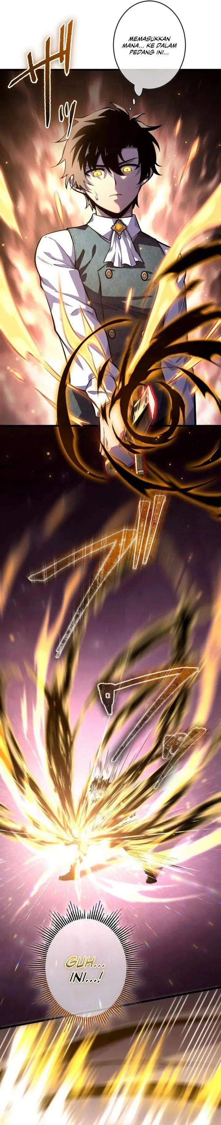 image-komik-the-rebel-of-the-tyrant-noble-family-chapter-7-8/43