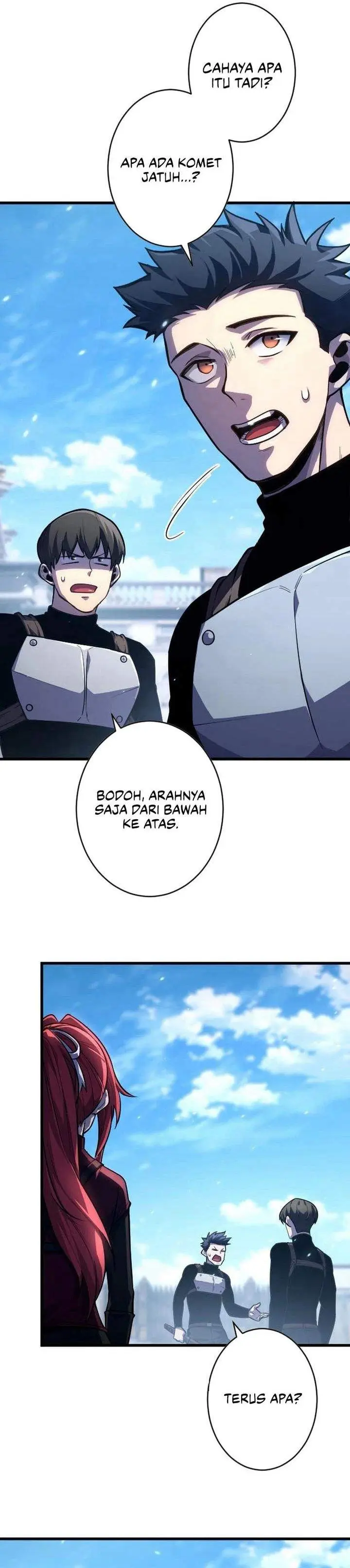 image-komik-the-rebel-of-the-tyrant-noble-family-chapter-7-10/43