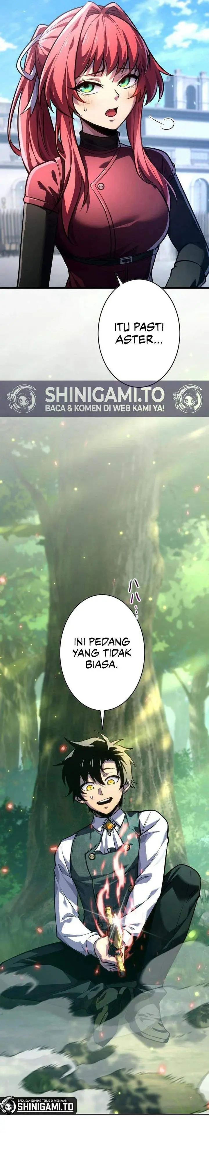 image-komik-the-rebel-of-the-tyrant-noble-family-chapter-7-11/43