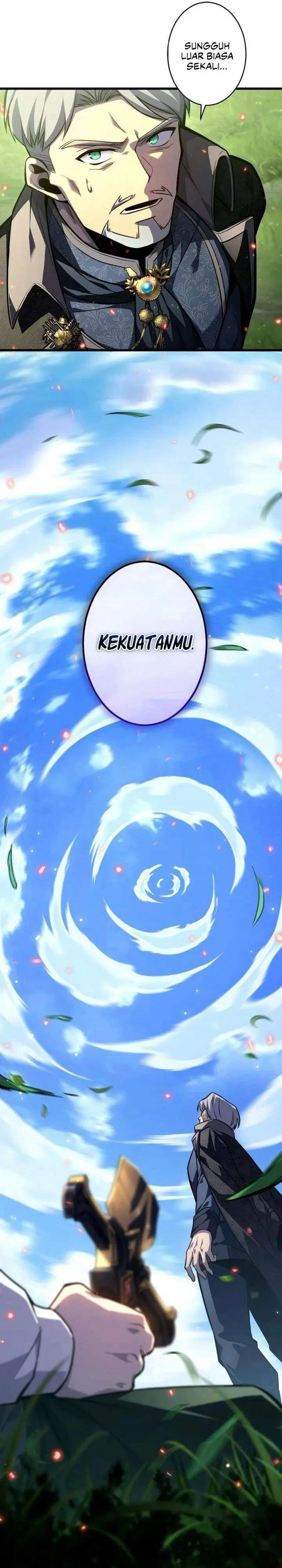 image-komik-the-rebel-of-the-tyrant-noble-family-chapter-7-12/43
