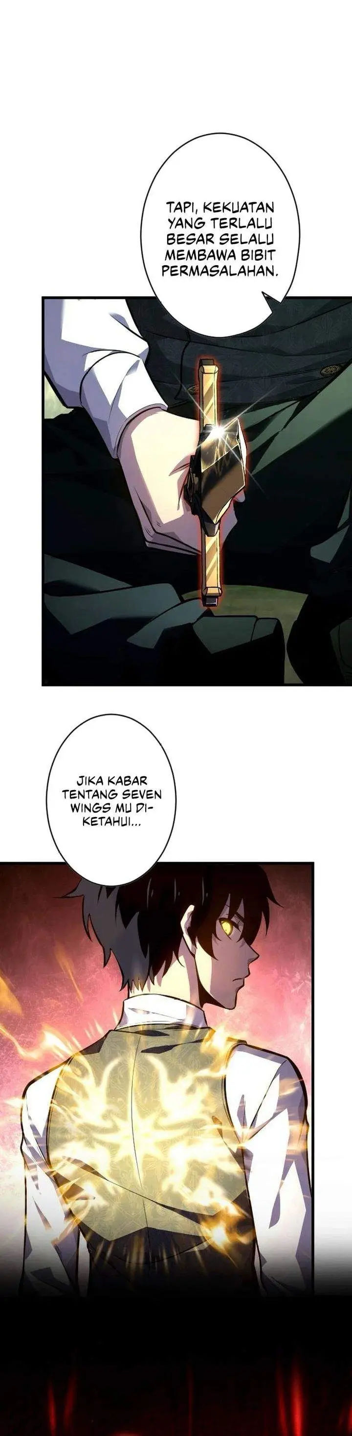image-komik-the-rebel-of-the-tyrant-noble-family-chapter-7-15/43