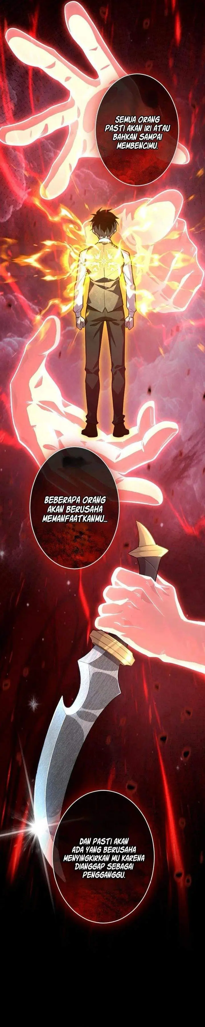image-komik-the-rebel-of-the-tyrant-noble-family-chapter-7-16/43