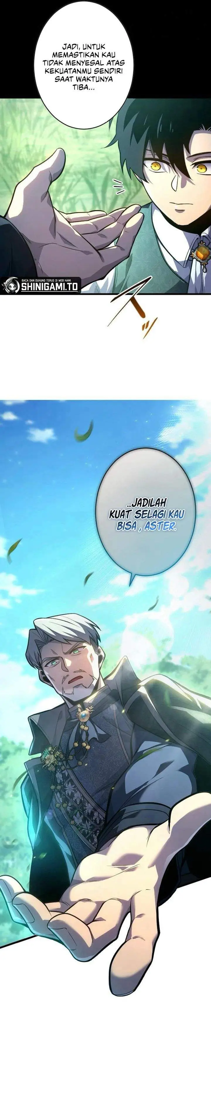 image-komik-the-rebel-of-the-tyrant-noble-family-chapter-7-17/43