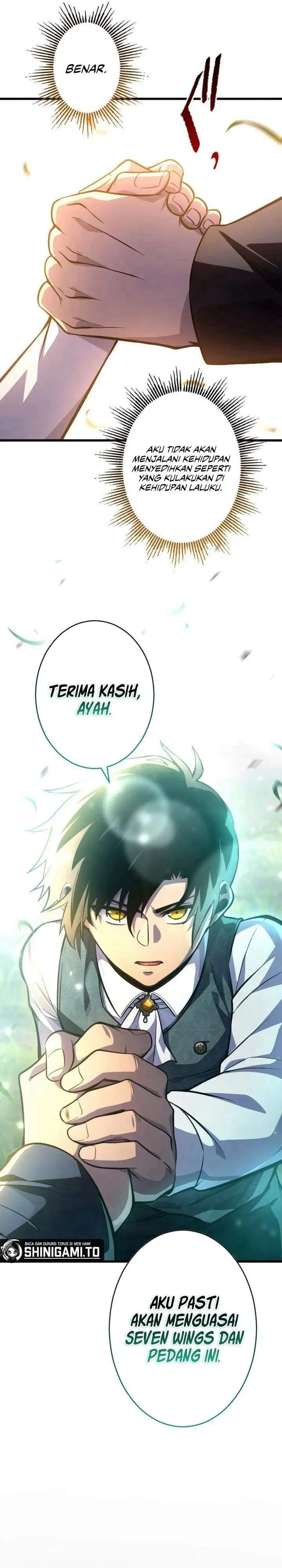 image-komik-the-rebel-of-the-tyrant-noble-family-chapter-7-18/43