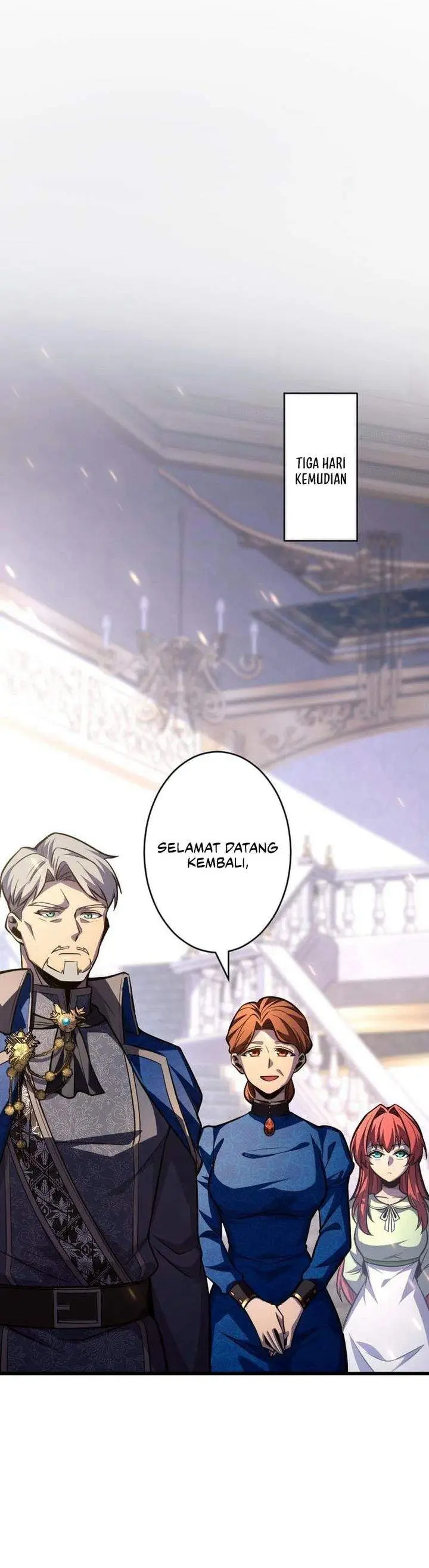 image-komik-the-rebel-of-the-tyrant-noble-family-chapter-7-19/43
