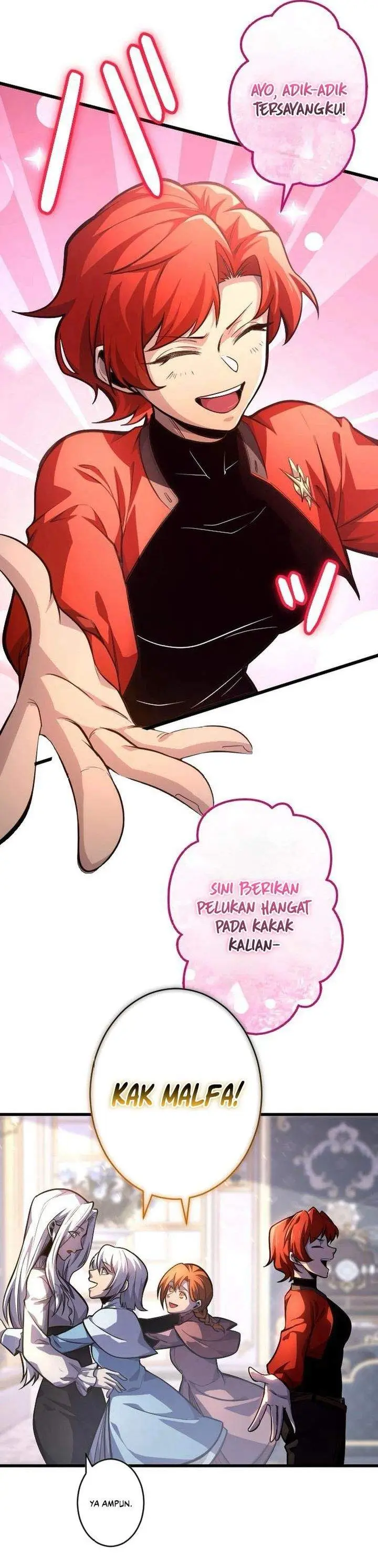 image-komik-the-rebel-of-the-tyrant-noble-family-chapter-7-21/43