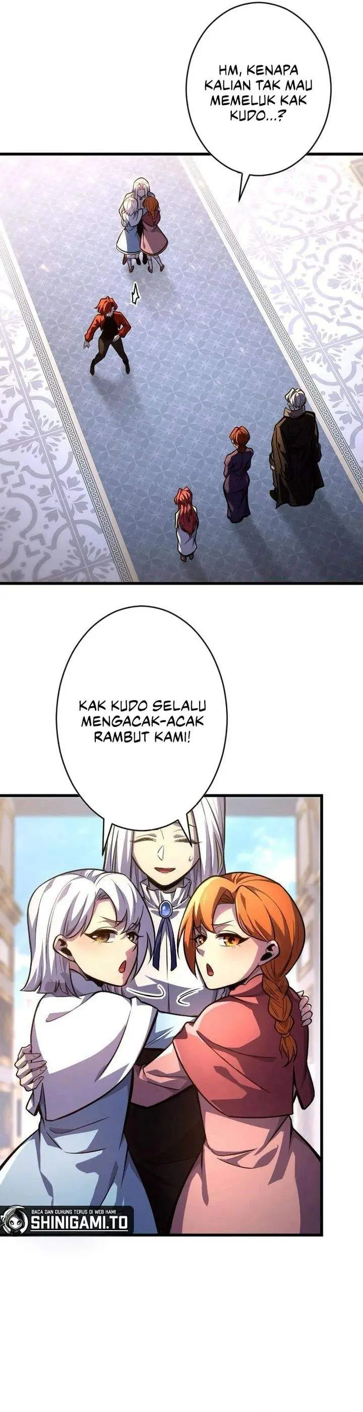 image-komik-the-rebel-of-the-tyrant-noble-family-chapter-7-22/43