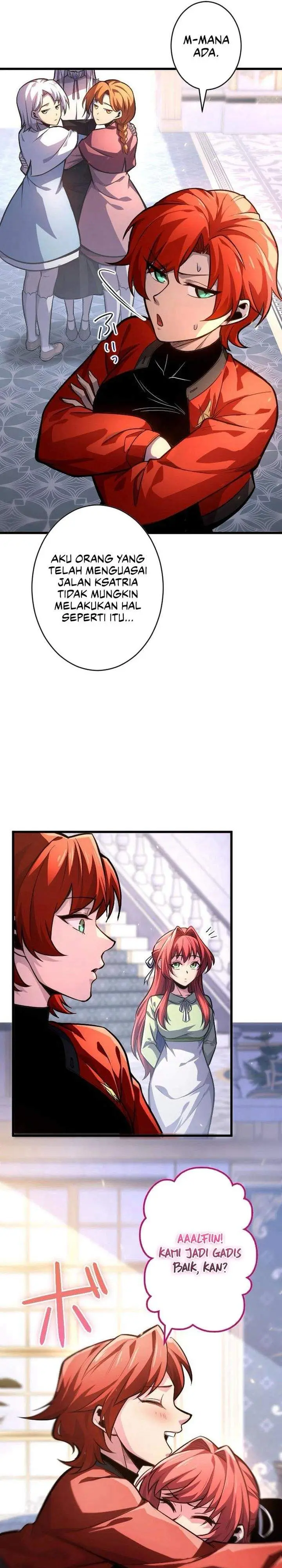 image-komik-the-rebel-of-the-tyrant-noble-family-chapter-7-23/43