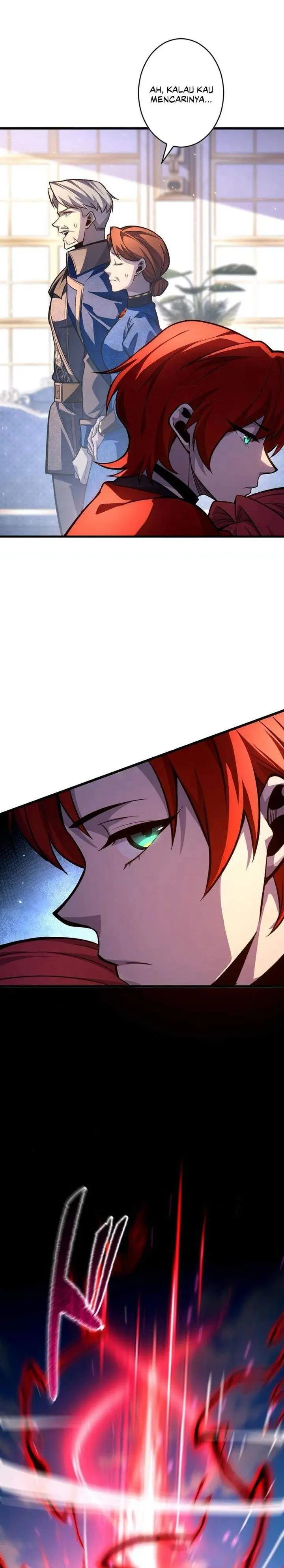 image-komik-the-rebel-of-the-tyrant-noble-family-chapter-7-25/43