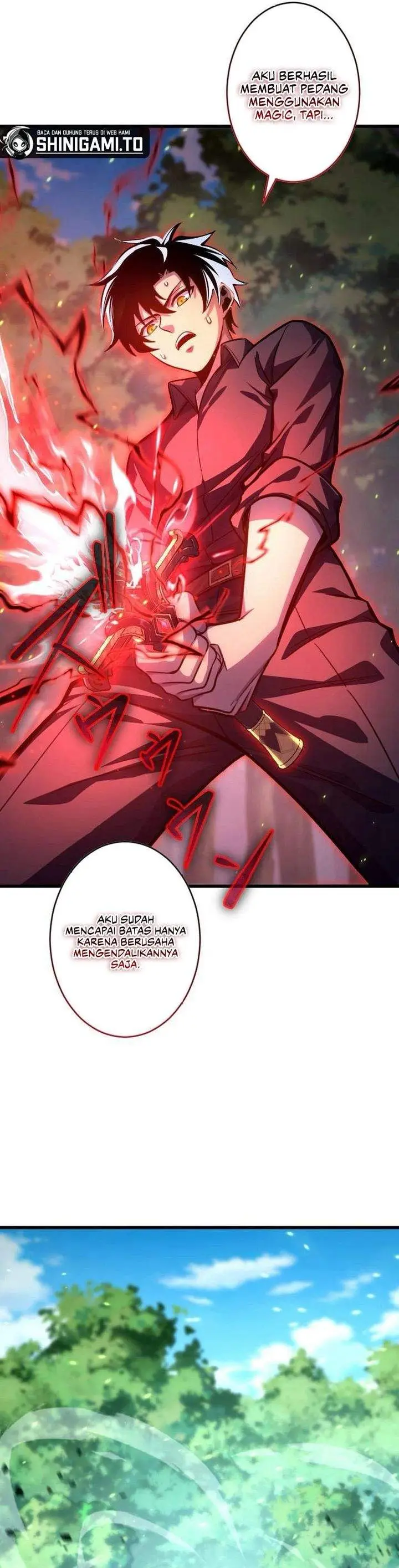image-komik-the-rebel-of-the-tyrant-noble-family-chapter-7-27/43