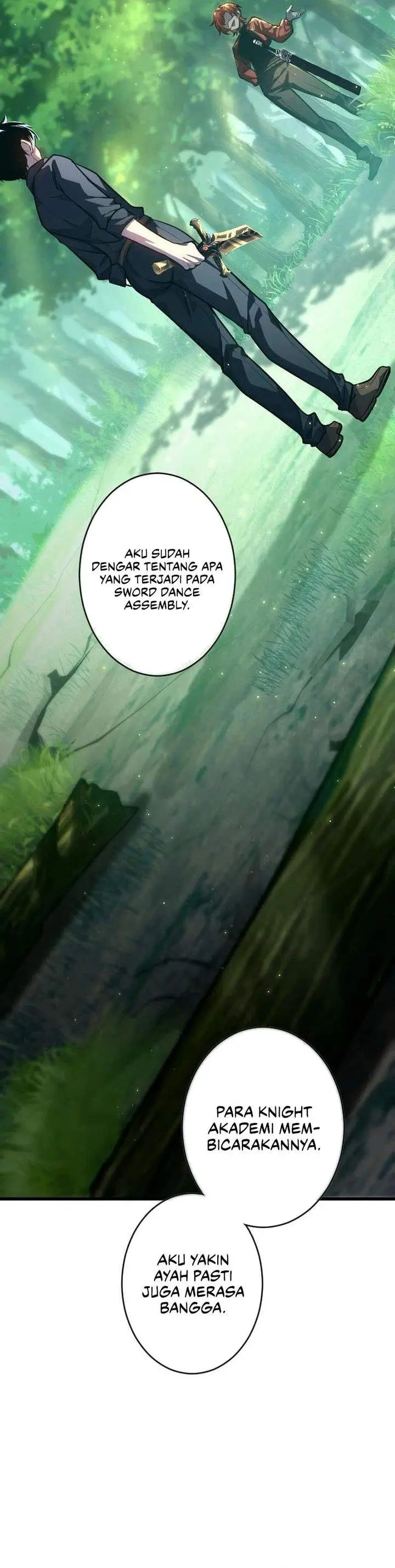 image-komik-the-rebel-of-the-tyrant-noble-family-chapter-7-30/43