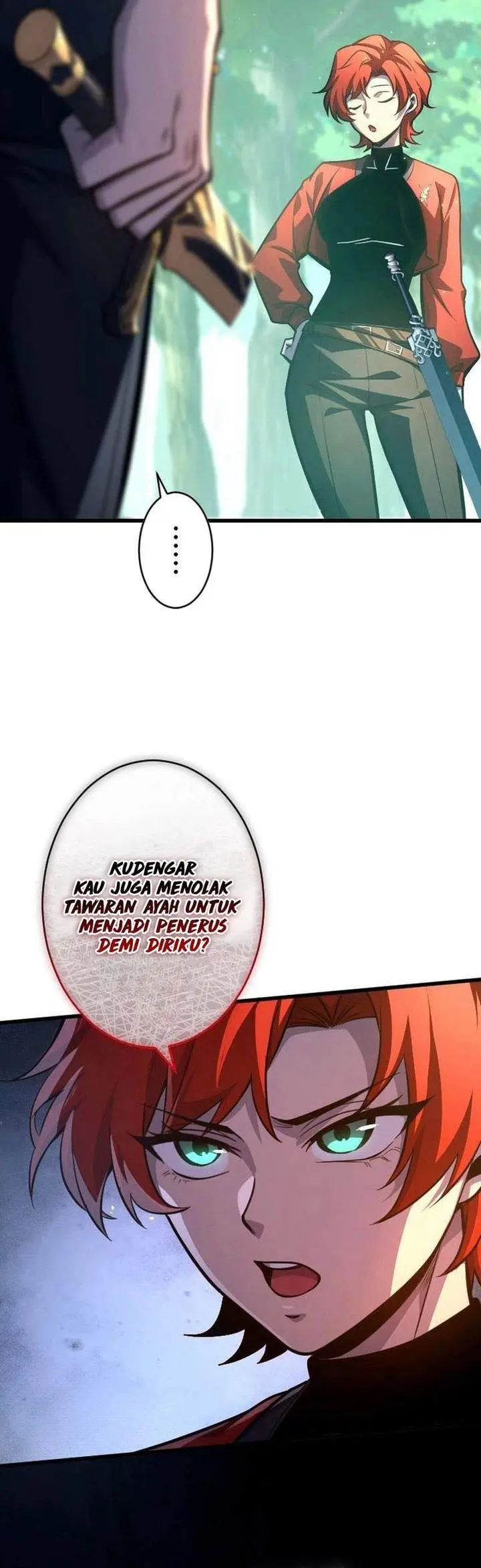 image-komik-the-rebel-of-the-tyrant-noble-family-chapter-7-32/43