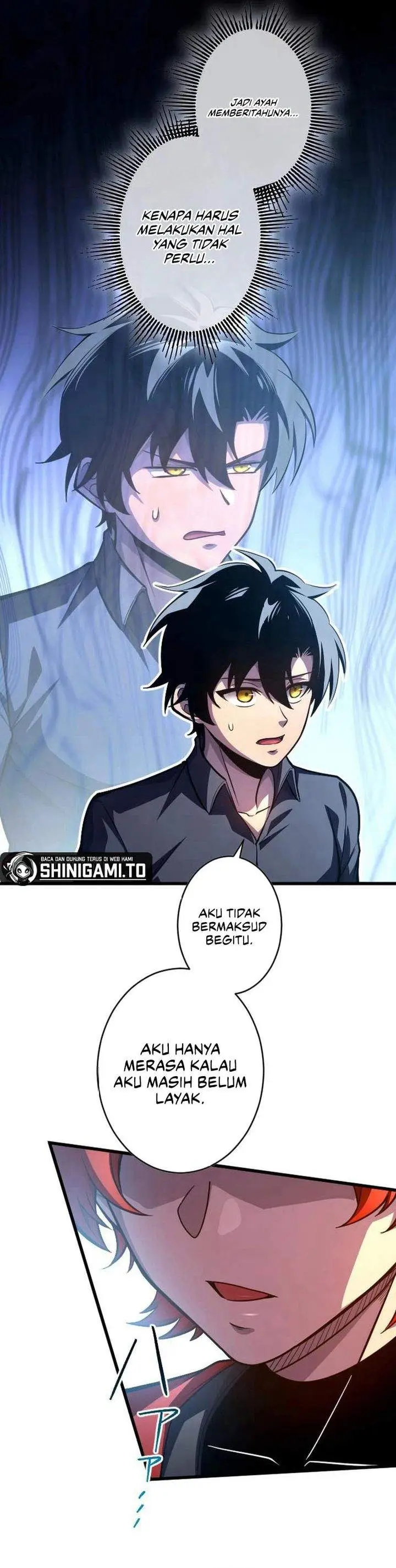 image-komik-the-rebel-of-the-tyrant-noble-family-chapter-7-33/43
