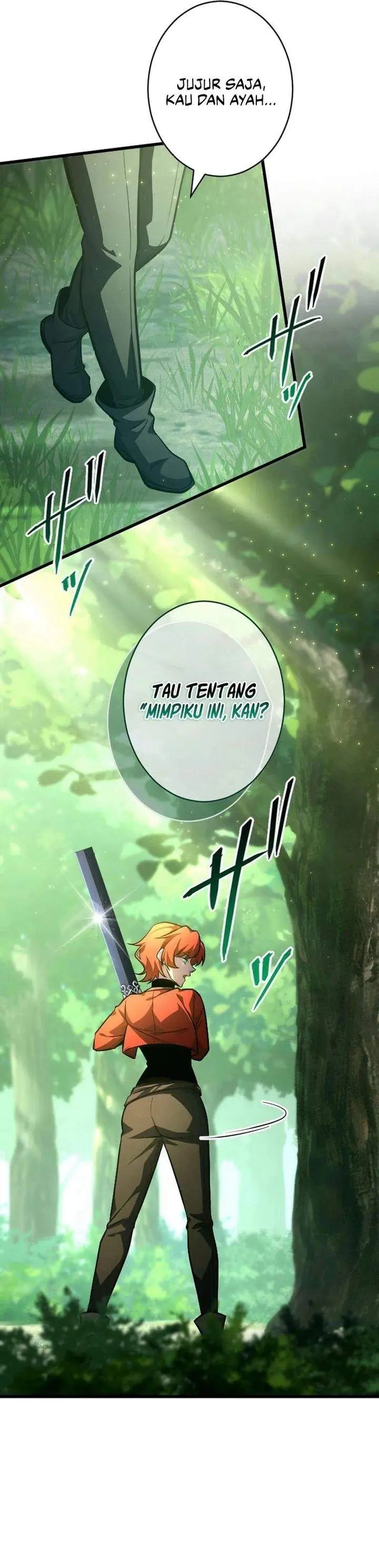image-komik-the-rebel-of-the-tyrant-noble-family-chapter-7-34/43