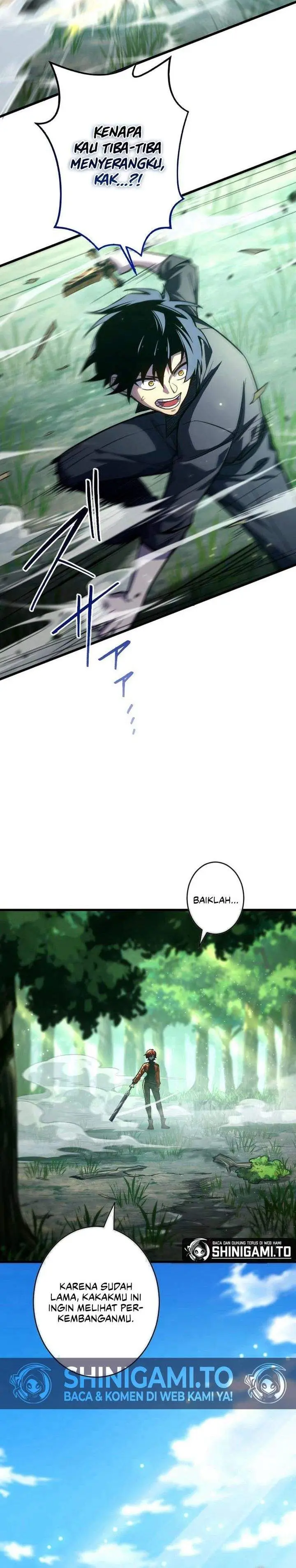 image-komik-the-rebel-of-the-tyrant-noble-family-chapter-7-37/43
