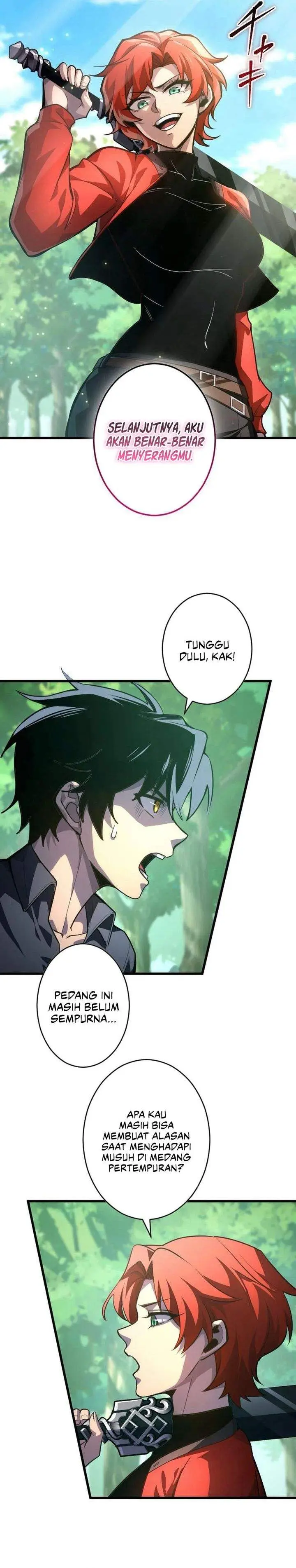 image-komik-the-rebel-of-the-tyrant-noble-family-chapter-7-38/43