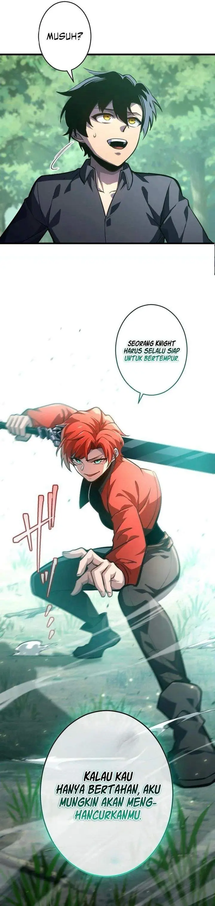 image-komik-the-rebel-of-the-tyrant-noble-family-chapter-7-39/43
