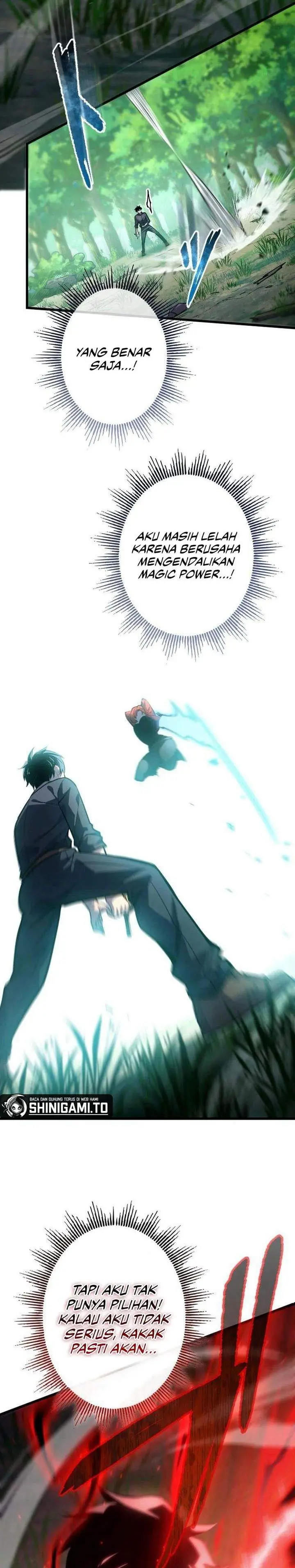 image-komik-the-rebel-of-the-tyrant-noble-family-chapter-7-40/43