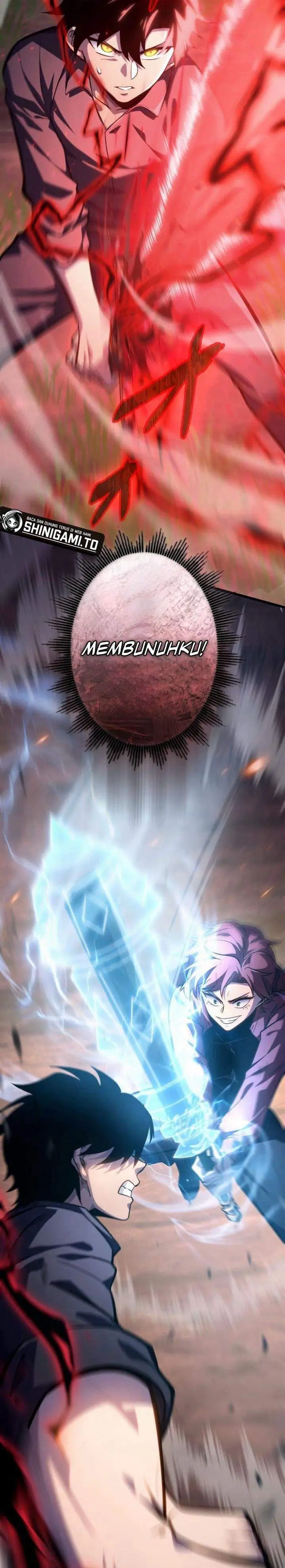 image-komik-the-rebel-of-the-tyrant-noble-family-chapter-7-41/43