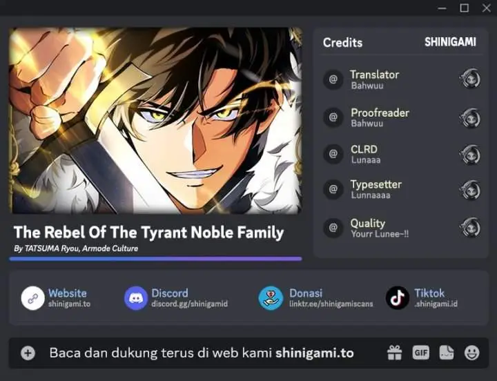 image-komik-the-rebel-of-the-tyrant-noble-family-chapter-8-0/17