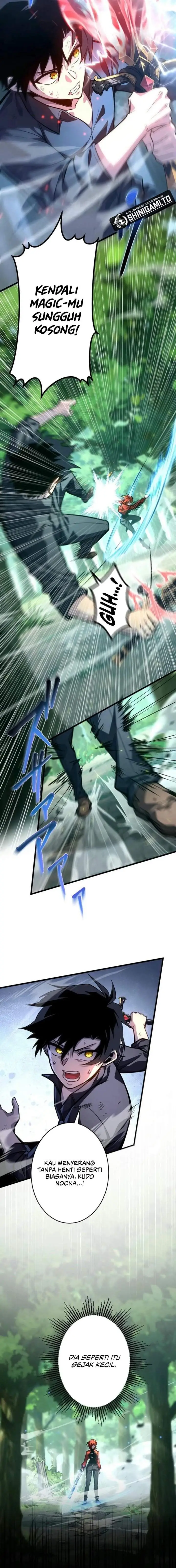 image-komik-the-rebel-of-the-tyrant-noble-family-chapter-8-2/17