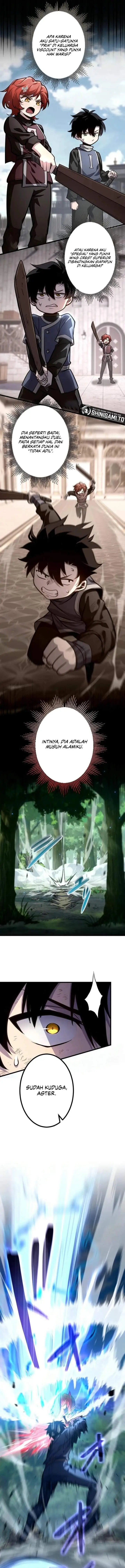 image-komik-the-rebel-of-the-tyrant-noble-family-chapter-8-3/17
