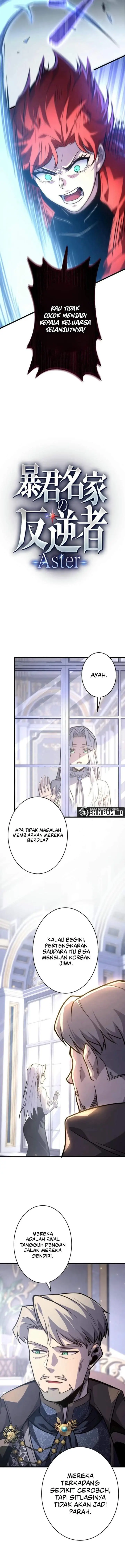 image-komik-the-rebel-of-the-tyrant-noble-family-chapter-8-4/17