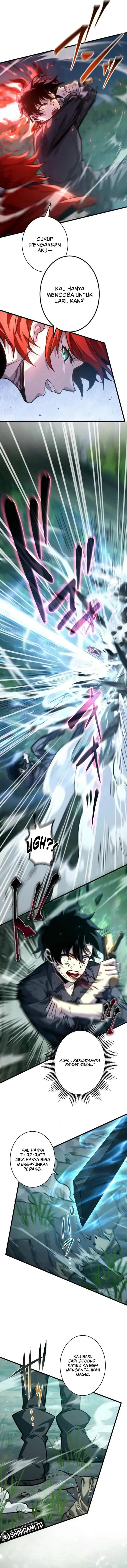 image-komik-the-rebel-of-the-tyrant-noble-family-chapter-8-8/17