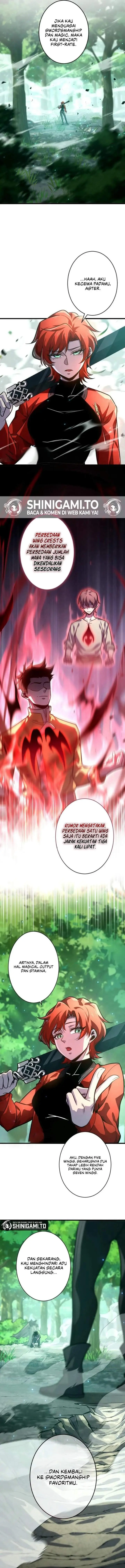 image-komik-the-rebel-of-the-tyrant-noble-family-chapter-8-9/17