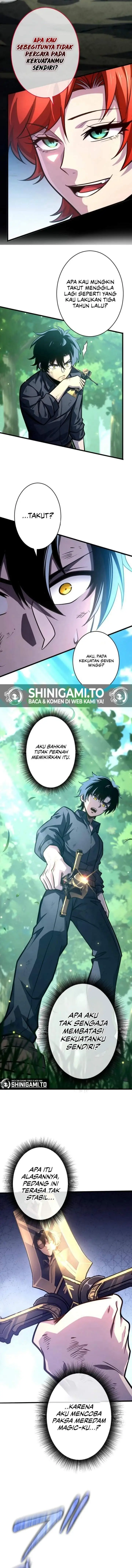 image-komik-the-rebel-of-the-tyrant-noble-family-chapter-8-10/17
