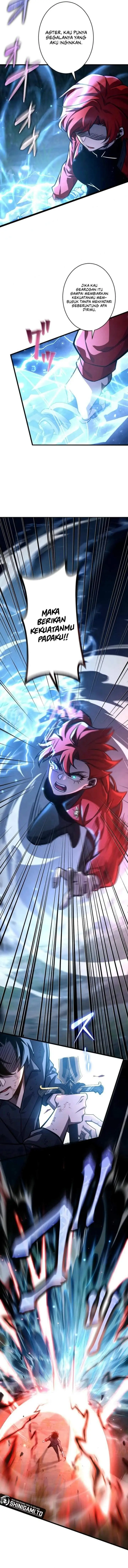 image-komik-the-rebel-of-the-tyrant-noble-family-chapter-8-11/17