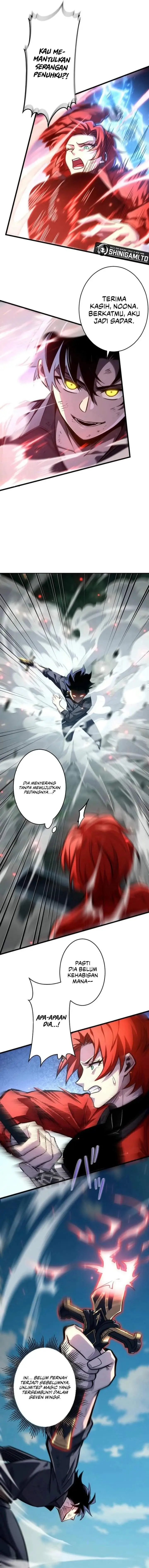 image-komik-the-rebel-of-the-tyrant-noble-family-chapter-8-12/17