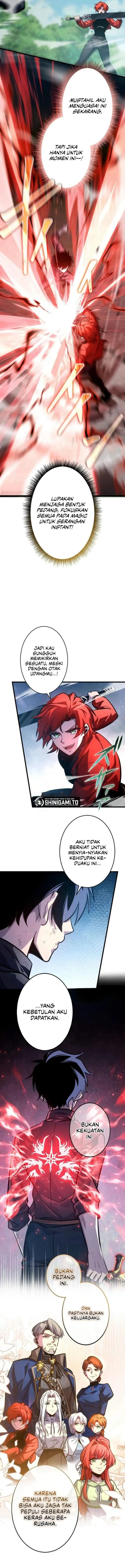 image-komik-the-rebel-of-the-tyrant-noble-family-chapter-8-13/17