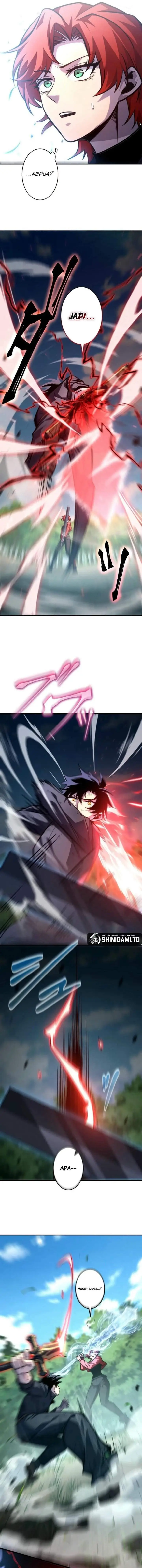 image-komik-the-rebel-of-the-tyrant-noble-family-chapter-8-14/17