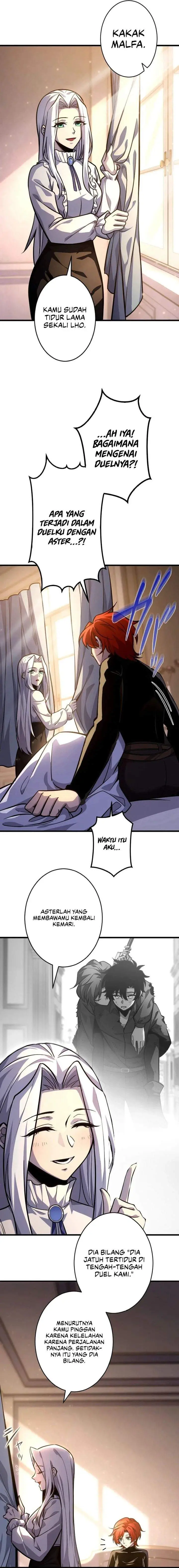 image-komik-the-rebel-of-the-tyrant-noble-family-chapter-9-2/28