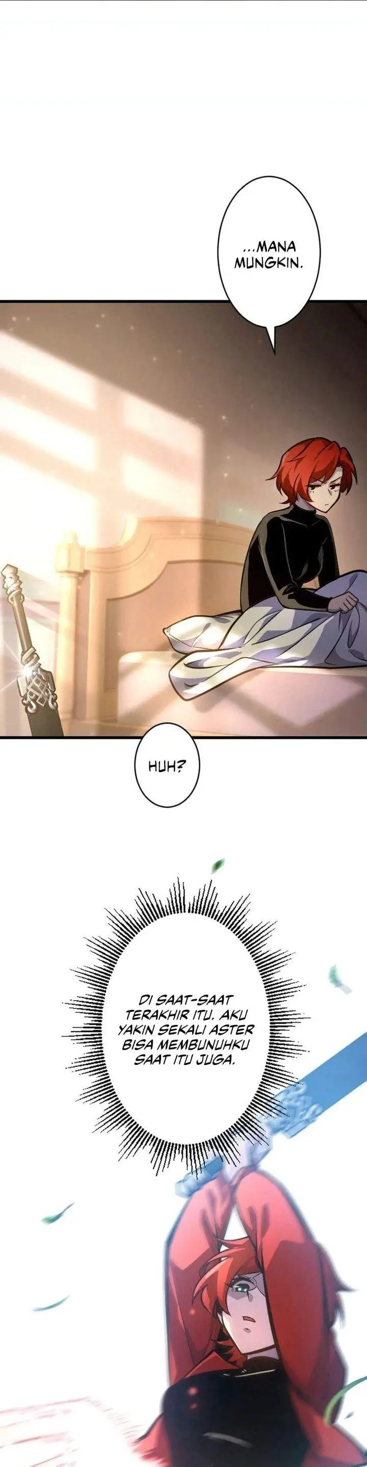 image-komik-the-rebel-of-the-tyrant-noble-family-chapter-9-3/28